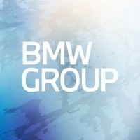 Principal consultant