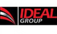Group internal audit executive