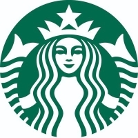 Shift supervisor - store# , whitecourt