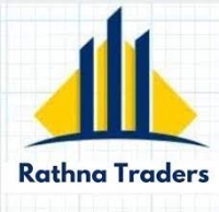 Cashier ( à¶¸à·”à¶¯à¶½à·Š à¶…à¶ºà¶šà·à¶¸à·’ )