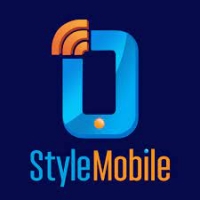 Sales executive - style mobiles in maharagama