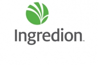 Talent acquisition administrator 