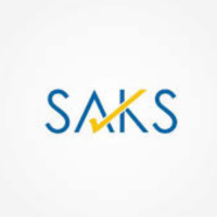 Complaint management associate / executive