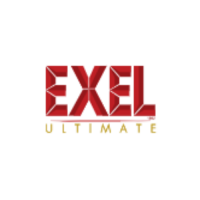 Showroom executive / asst. showroom manager