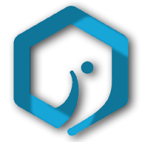 Ieg field investigator, research investigator