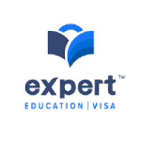 Student visa officer - colombo/ kandy