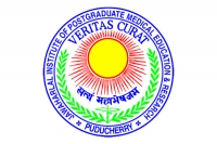 Jipmer research nurse jobs