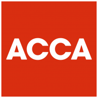 Financial analysis senior advisor - india csb channel controller