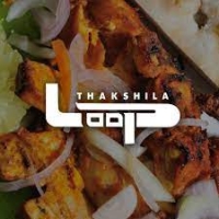 Trainee pastry baker - kandana