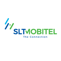 Manager- information security