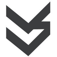 Sales representative / visual merchandiser