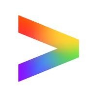 Junior executive - payroll