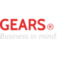 Software engineer - full stack php