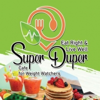 Trainee cashier required for restaurant