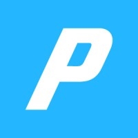 Claims generalist trainee