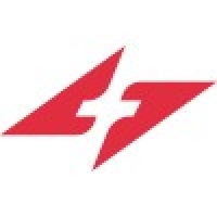 Associate customer service executive