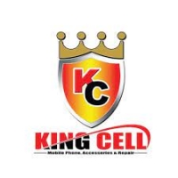 Sales representatives