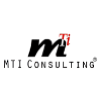 Intern â€“ global investment analyst