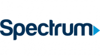 Strategic account manager, healthcare - spectrum enterprise