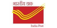Uttarakhand postal circle postal assistant