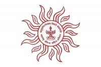 Mpsc associate professor job