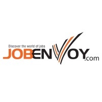 Senior business development executive