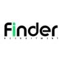 Middleware and database administrator