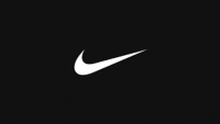 Nike temporary part time athlete (sales associate)