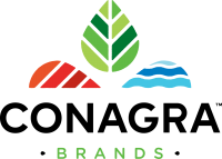 Quality technician ii (4 pm - 4 am)