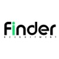 Senior executive - training and development