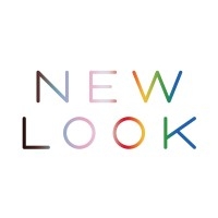 Ecommerce program lead â€“ international expansion