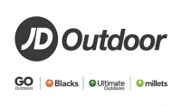 Digital designer - jd outdoors