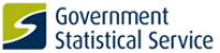 Higher statistical officer (hsto) across gss - national
