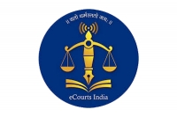 District court tarn taran clerk job