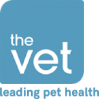 Veterinary surgeon required