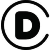 Season launch spring/summer 