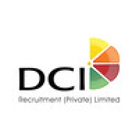 Assistant manager business development