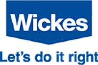 Duty manager / supervisor