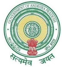 Assistant professor, horticulture officer job