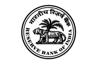 Legal officer, manager, architect job