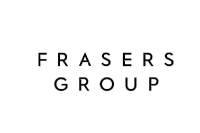 Conversion rate optimisation executive