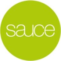 Financial accountant