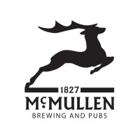 Bar and waiting supervisor