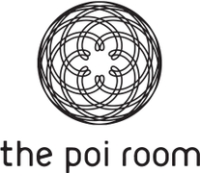 Online fulfilment manager