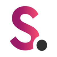 Full-time job / cleaning specialist