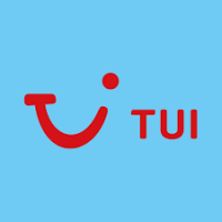 Tui retail travel advisor, wood green