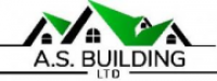 Qualified builder