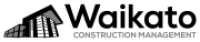 Project/site manager