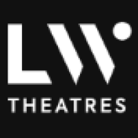 Deputy guest experience manager