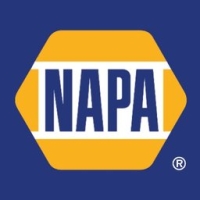 Delivery driver- usg 